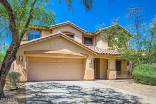 10310 E Le Marche Dr, Scottsdale, AZ 85255 - Photo 28