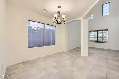 10310 E Le Marche Drive, Scottsdale, AZ 85255 - Photo 6