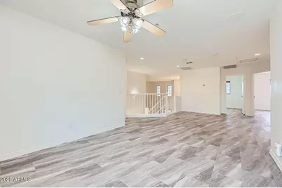 10310 E Le Marche Drive, Scottsdale, AZ 85255 - Photo 22