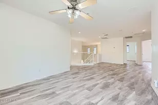 10310 E Le Marche Dr, Scottsdale, AZ 85255 - Photo 22