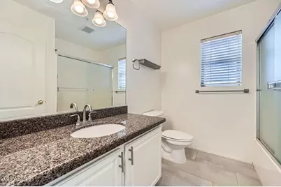 10310 E Le Marche Drive, Scottsdale, AZ 85255 - Photo 18
