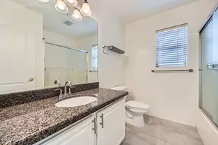 10310 E Le Marche Dr, Scottsdale, AZ 85255 - Photo 18