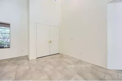10310 E Le Marche Drive, Scottsdale, AZ 85255 - Photo 26