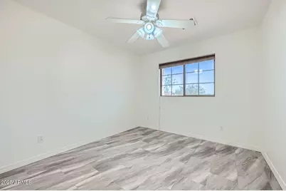 10310 E Le Marche Drive, Scottsdale, AZ 85255 - Photo 20