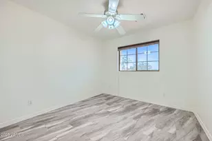10310 E Le Marche Dr, Scottsdale, AZ 85255 - Photo 20