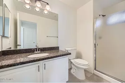 10310 E Le Marche Drive, Scottsdale, AZ 85255 - Photo 16
