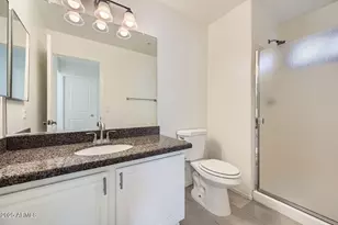 10310 E Le Marche Dr, Scottsdale, AZ 85255 - Photo 16
