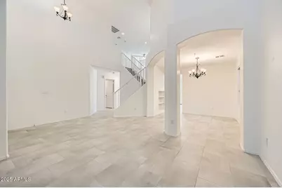 10310 E Le Marche Drive, Scottsdale, AZ 85255 - Photo 8