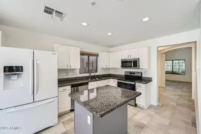 10310 E Le Marche Drive, Scottsdale, AZ 85255 - Photo 2