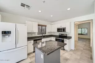 10310 E Le Marche Dr, Scottsdale, AZ 85255 - Photo 2