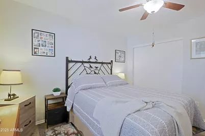 7502 E Carefree Drive #104, Carefree, AZ 85377 - Photo 14