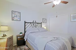 7502 E Carefree Dr, Carefree, AZ 85377 - Photo 14