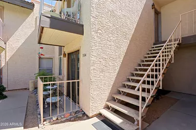 7502 E Carefree Drive #104, Carefree, AZ 85377 - Photo 18