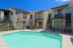7502 E Carefree Dr, Carefree, AZ 85377 - Photo 20