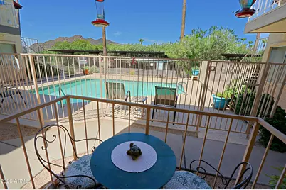 7502 E Carefree Drive #104, Carefree, AZ 85377 - Photo 16
