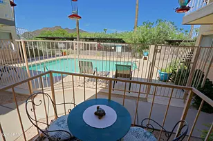 7502 E Carefree Dr, Carefree, AZ 85377 - Photo 16
