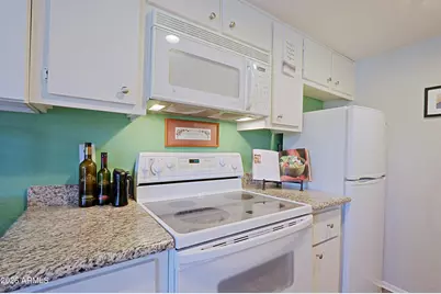7502 E Carefree Drive #104, Carefree, AZ 85377 - Photo 10
