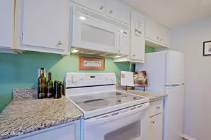 7502 E Carefree Dr, Carefree, AZ 85377 - Photo 10