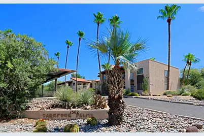 7502 E Carefree Drive #104, Carefree, AZ 85377 - Photo 1