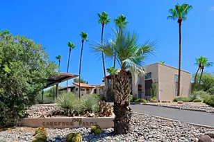 7502 E Carefree Dr, Carefree, AZ 85377 - Photo 1