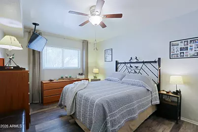7502 E Carefree Drive #104, Carefree, AZ 85377 - Photo 12
