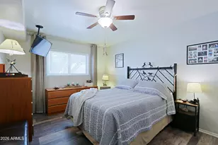 7502 E Carefree Dr, Carefree, AZ 85377 - Photo 12