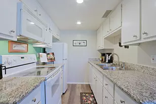 7502 E Carefree Dr, Carefree, AZ 85377 - Photo 8