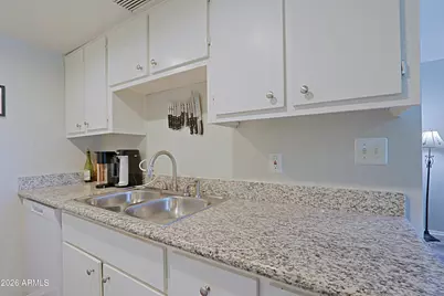 7502 E Carefree Drive #104, Carefree, AZ 85377 - Photo 10