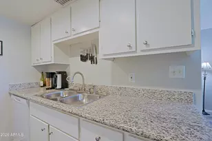 7502 E Carefree Dr, Carefree, AZ 85377 - Photo 10