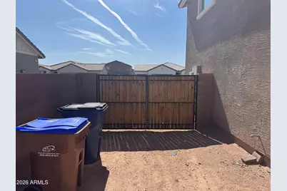 17091 N Palo Pino Street, Maricopa, AZ 85138 - Photo 26