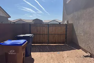 17091 N Palo Pino St, Maricopa, AZ 85138 - Photo 26