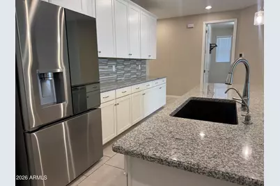 17091 N Palo Pino Street, Maricopa, AZ 85138 - Photo 6