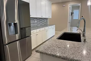 17091 N Palo Pino St, Maricopa, AZ 85138 - Photo 6