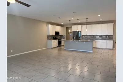 17091 N Palo Pino Street, Maricopa, AZ 85138 - Photo 10