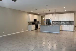 17091 N Palo Pino St, Maricopa, AZ 85138 - Photo 10