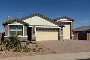 17091 N Palo Pino St, Maricopa, AZ 85138 - Photo 1