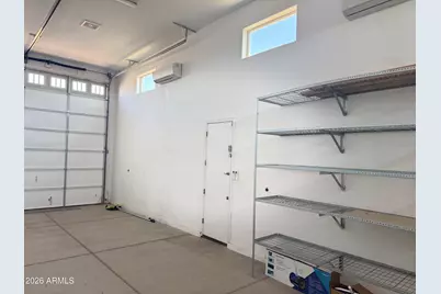 17091 N Palo Pino Street, Maricopa, AZ 85138 - Photo 24