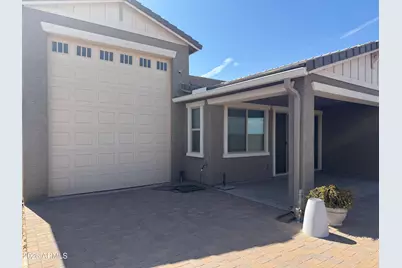 17091 N Palo Pino Street, Maricopa, AZ 85138 - Photo 28