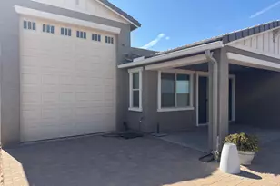 17091 N Palo Pino St, Maricopa, AZ 85138 - Photo 28