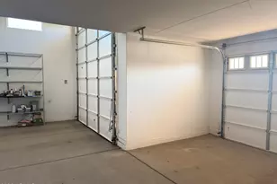 17091 N Palo Pino St, Maricopa, AZ 85138 - Photo 22
