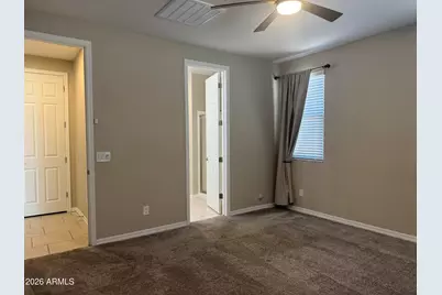17091 N Palo Pino Street, Maricopa, AZ 85138 - Photo 14
