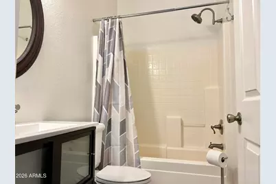 3422 E University Drive #Unit 26, Mesa, AZ 85213 - Photo 16