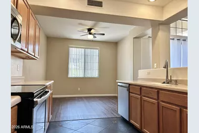 3422 E University Drive #Unit 26, Mesa, AZ 85213 - Photo 6