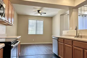 3422 E University Dr, Mesa, AZ 85213 - Photo 6