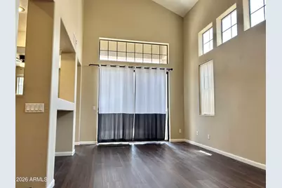 3422 E University Drive #Unit 26, Mesa, AZ 85213 - Photo 4
