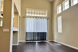 3422 E University Dr, Mesa, AZ 85213 - Photo 4