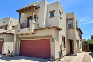 3422 E University Dr, Mesa, AZ 85213 - Photo 2
