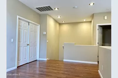 3422 E University Drive #Unit 26, Mesa, AZ 85213 - Photo 8