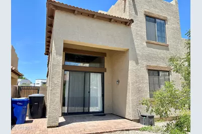 3422 E University Drive #Unit 26, Mesa, AZ 85213 - Photo 20