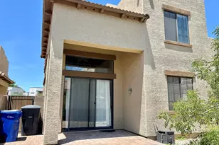 3422 E University Dr, Mesa, AZ 85213 - Photo 20